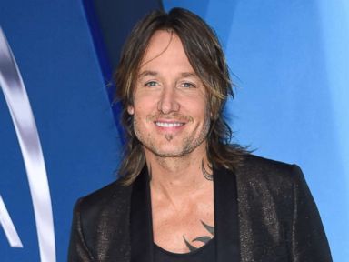 CMA Awards 2017 winners list
