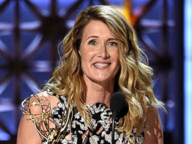 Emmys 2017: Complete winners list
