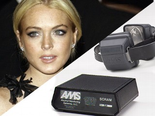 Lohan