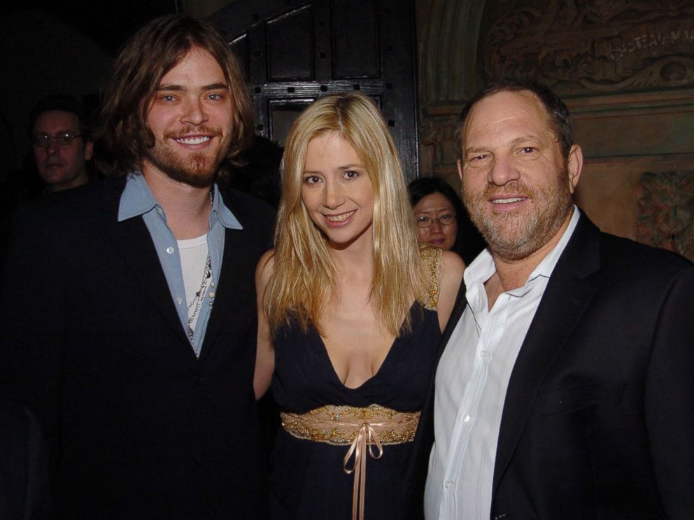 mira-sorvino-harvey-weinstein-gty-jt-171010_4x3_992.jpg