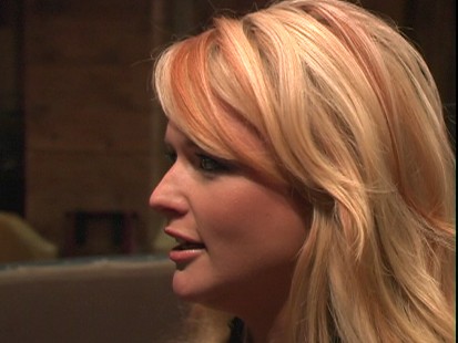 Video: Miranda Lamberts three wishes.