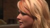 Video:  Miranda Lambert's three wishes.