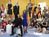 Project Runway