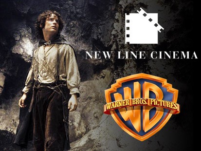 http://a.abcnews.com/images/Entertainment/newline_warner_080229_ms.jpg