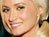 Celeb Breakups 