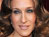 Oscar Worst Dressed Sarah Jessica Parker