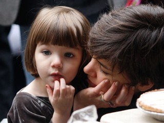 Suri