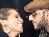 Cupid Strikes Tinseltown Alicia Keys