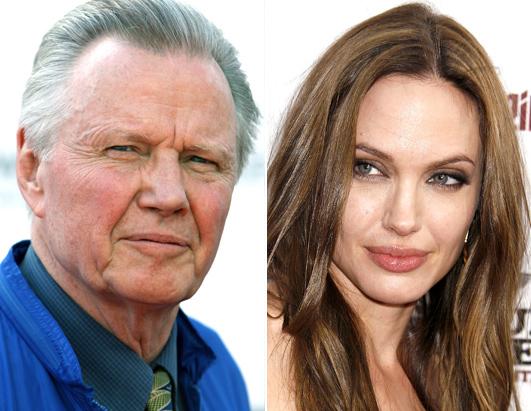 Celeb Family Feuds