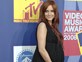 Hollywood Baby Boom Ashlee Simpson