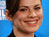 Muses of Woody Allen Hayley Atwell 