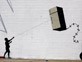 Banksy 