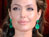Oscar Dates Work The Carpet Jolie Pitt