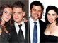 Hollywood's Broken-Hearts Club
