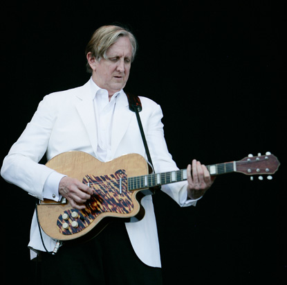 Bonnaroo