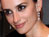 Muses of Woody Allen Penelope Cruz 