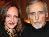 Hugh Hefner Now a One-Woman Man?