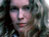 Muses of Woody Allen Mia Farrow