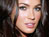 Breaking Up Is Hard to Do Megan Fox Brian Austin Green