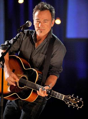 Hope for Haiti Concert