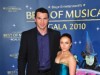 H'wood in Love Wladimir Klitschko Hayden Panettiere