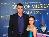 H'wood in Love Wladimir Klitschko Hayden Panettiere
