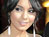 Oscar Dates Work The Carpet Hudgens Efron