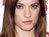 Stars' Wardrobe Malfunctions Jennifer Carpenter