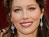 Oscar Worst Dressed Jessica Biel