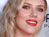 Muses of Woody Allen Scarlett Johansson