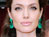Oscar Best Dressed Angelina Jolie