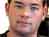 It's War! Celeb Feuds Jon Kate Gosselin