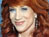 Celeb Memoirs Kathy Griffin