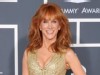 Kathy Griffin