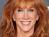 Kathy Griffin