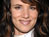 Muses of Woody Allen Juliette Lewis