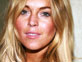 lindsay lohan