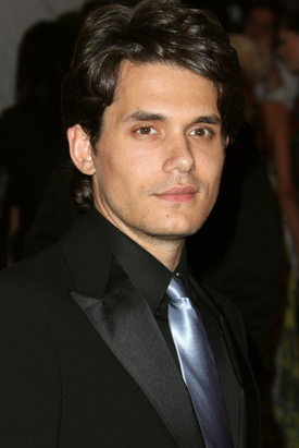 Hollywood Players