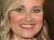  Hollywood Battles: Celebrity Feuds