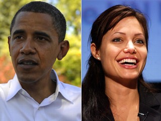 obama