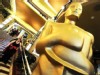 PHOTO SOAPnet.com is liveblogging the Oscars, from the red carpet to when theyhand out the last award.