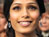 Muses of Woody Allen Freida Pinto