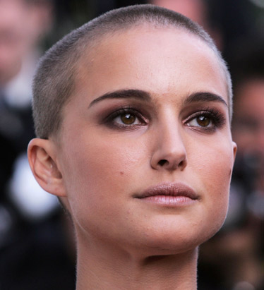 http://a.abcnews.com/images/Entertainment/nm_portman_ssv_.jpg