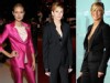 Power Suits 