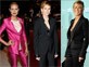 Power Suits 
