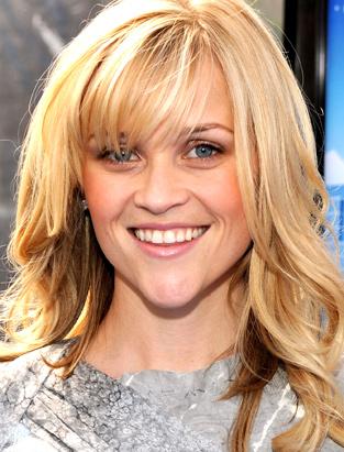 Celebrity Name Changers