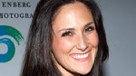 Video:  Ricki Lake talks about her new hosting gig.