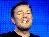Dumb Quotes: Ricky Gervais