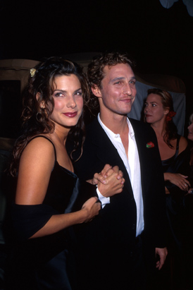 Offscreen Couples 