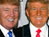 Donald